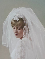 Marlene  Greco