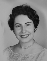 Estella  Ward