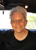 Karen Lynn Finnell