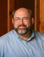 William  Lamb